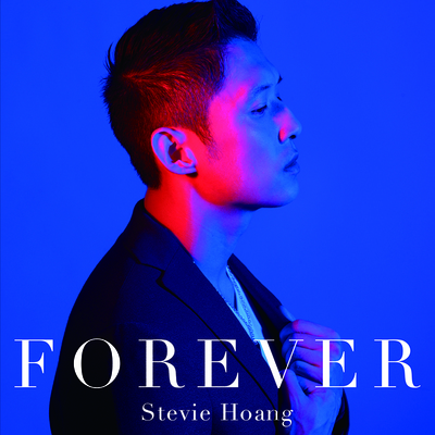 114 AVCD-93196 Stevie HoangForever.jpg